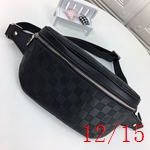 コピールイヴィトンバッグ